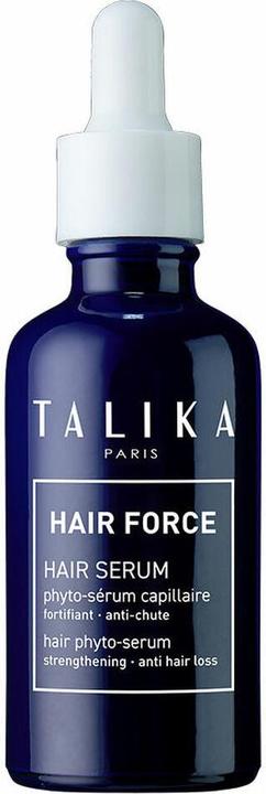 Immagine prodotto Talika Siero HAIR FORCE 50ml (50 ml)