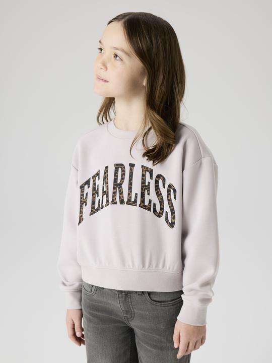 Produktbild Name it Regular Fit Sweatshirt (146, 152)