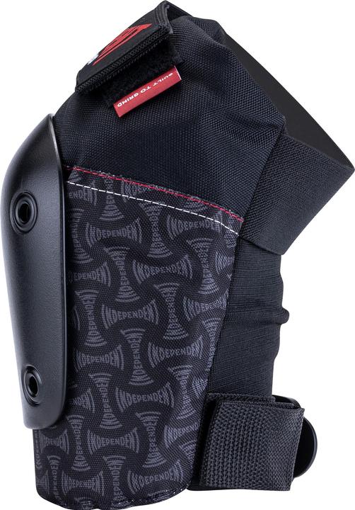 Immagine prodotto 187 Killer Pads Combo Pack (S, M, Pantaloncini protettivi)