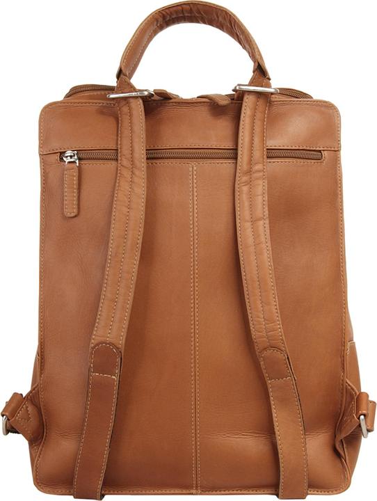 Produktbild Harolds Rucksack CAMPO (9 l)