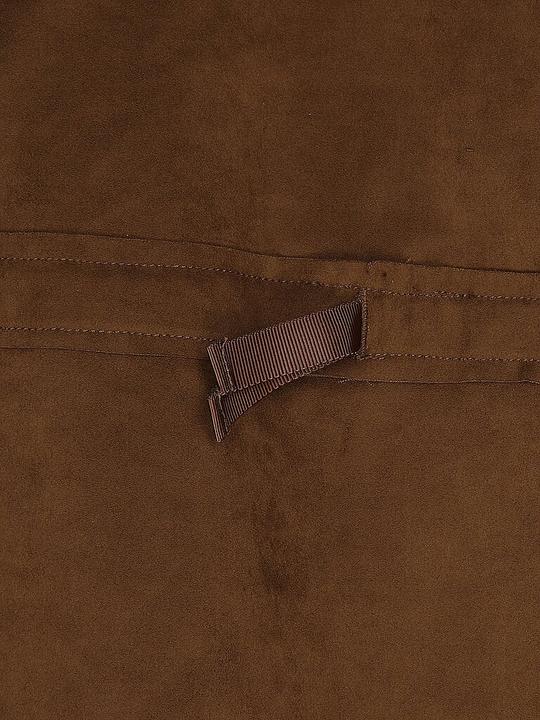 Actual product image Urbancode BJ20313 (M)
