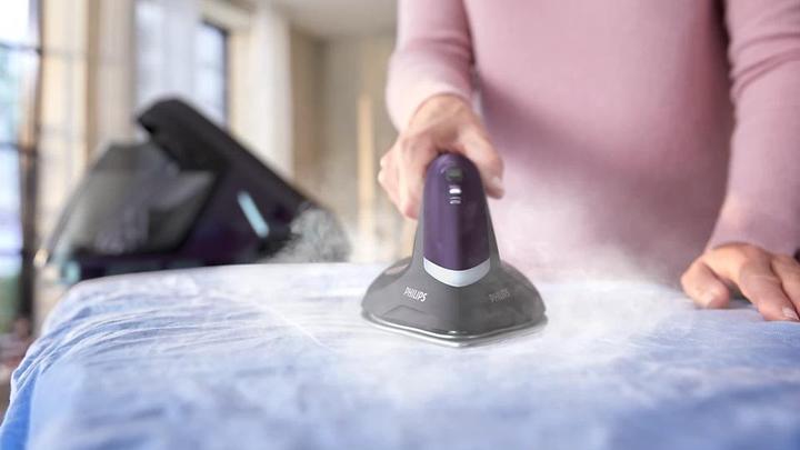 Produktbild Philips Generator pary PerfectCare PSG8160/30 (2700 W)