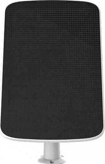 Produktbild EZVIZ Solar panel-E (Solarpanel)