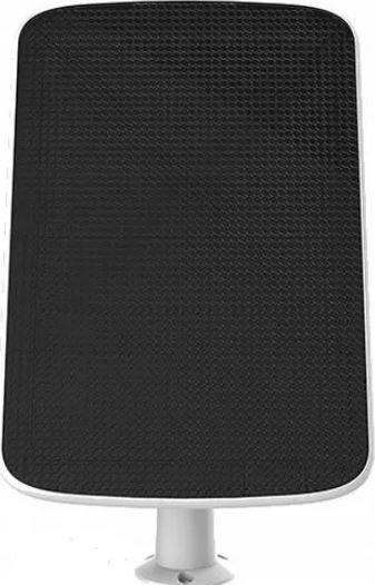 Actual product image EZVIZ Solar panel-E (Solar panel)