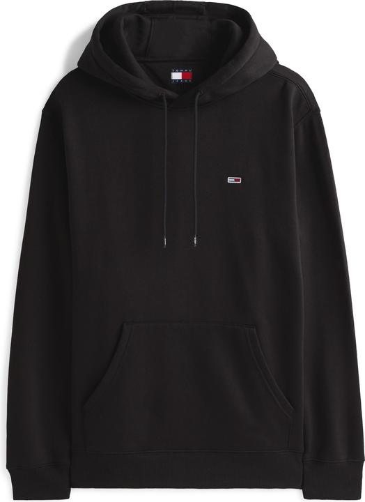Tommy Jeans 10021286
