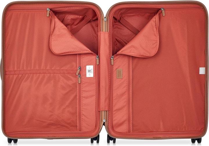 Produktbild Delsey Chatelet Air 2.0 Soute - Trolley (110 l)