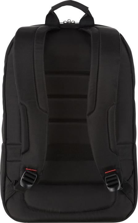 Actual product image Samsonite GuardIT 2.0 (27.50 l)