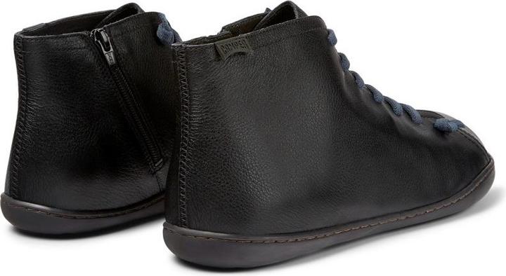 Actual product image Camper Peu Cami Ankle Boot (47)