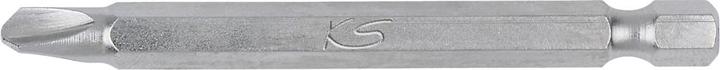 Actual product image KS Tools 911.7719 (#4)