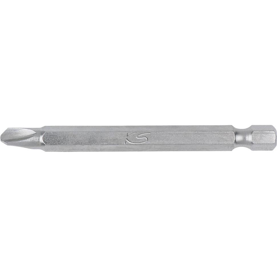 Thumbnail - KS Tools, Bits, 911.7719 (#4)
