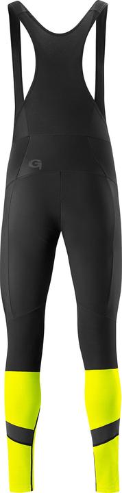 Produktbild Gonso Montana Raw 3 (M)