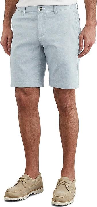 Immagine prodotto Marc O'Polo M23020615022