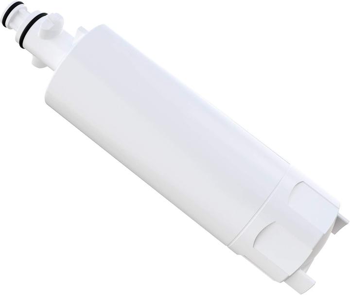 Actual product image Beko Gefrier-Kühlschrank Wasserfilter Ersatz (1 Stück) (1x)