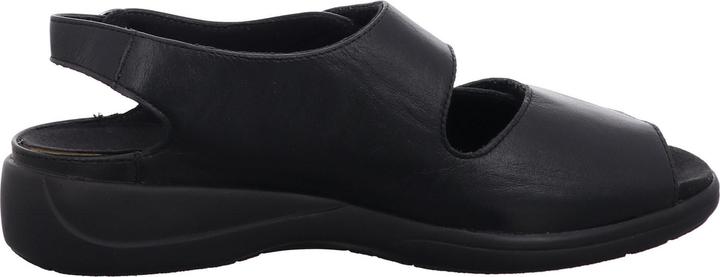 Produktbild Lia (46)