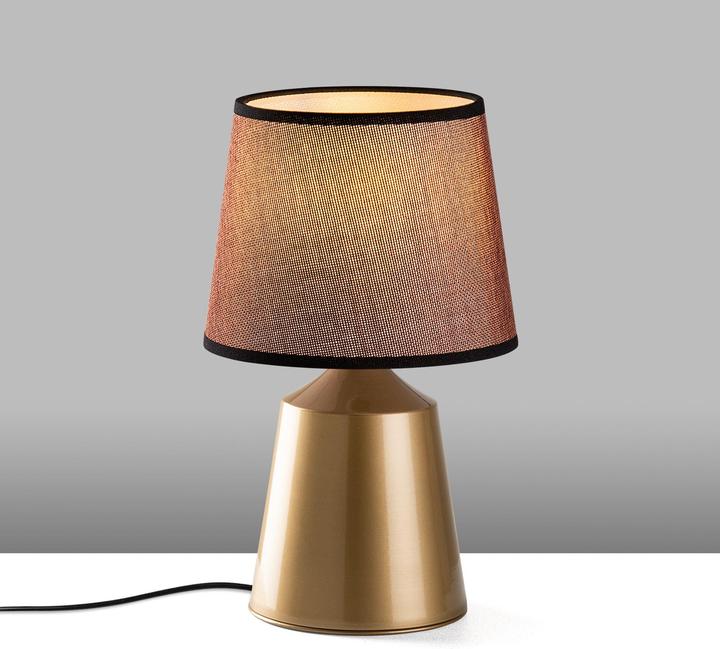 Image du produit Opviq Drop (E27)