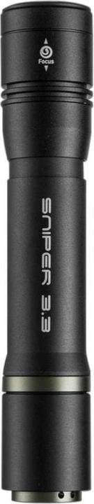 Actual product image Mactronic Sniper 3.3 (15 cm, 1020 lm)