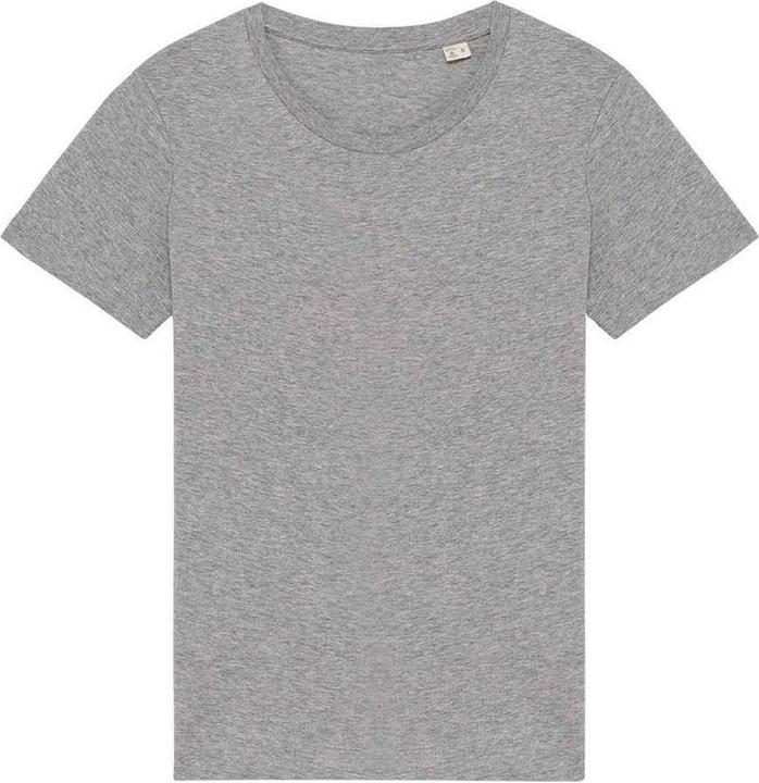 Moon grey mottled