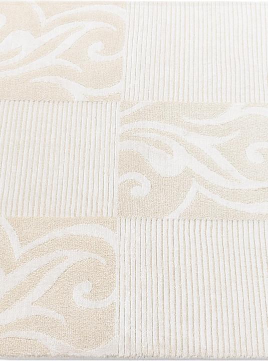 Produktbild Vidal Darya-Indian (79 x 406 cm)