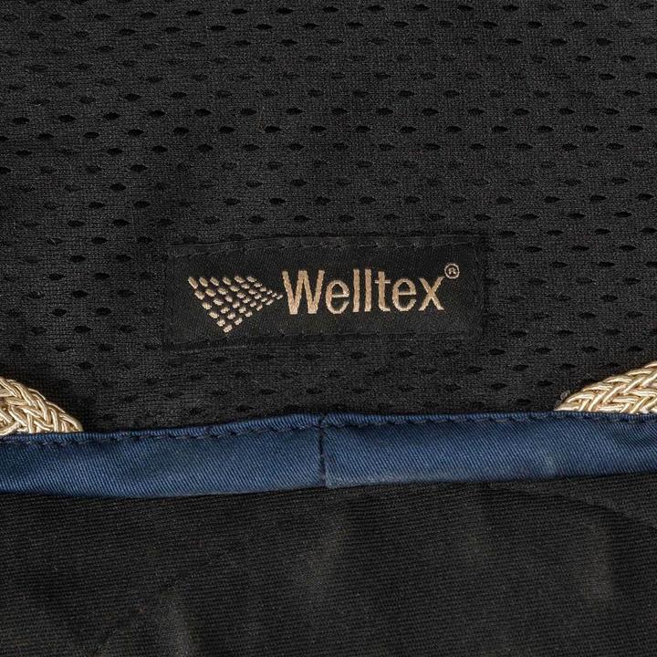 Produktbild Back on Track night collection