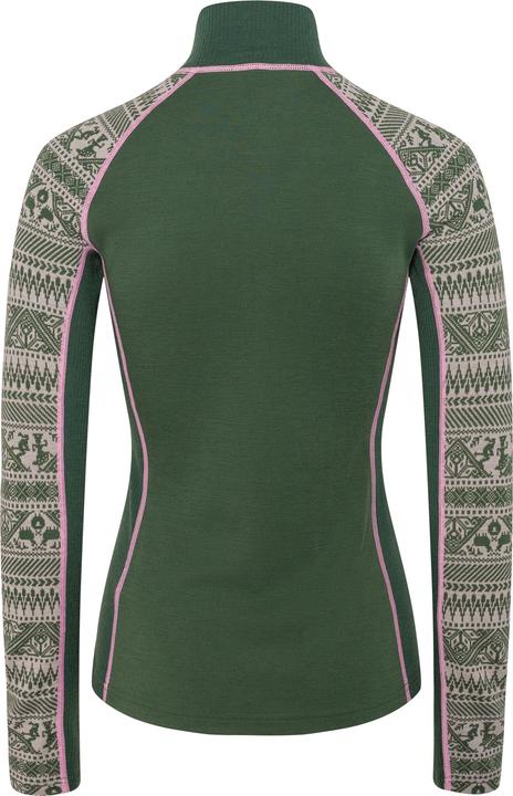 Produktbild Kari Traa Tale HZ (XS)