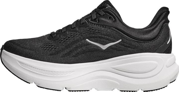Produktbild Hoka Bondi 9 - 66199 (41 1/3)