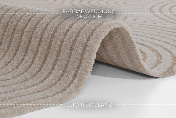 Immagine prodotto ELLE DECORATION Panglao (150 x 80 cm)