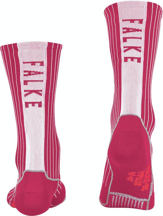Actual product image Falke BC Impulse (44 - 45)