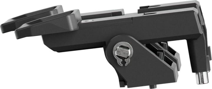 Produktbild Asetek SimSports Clutch Paddles (PC)