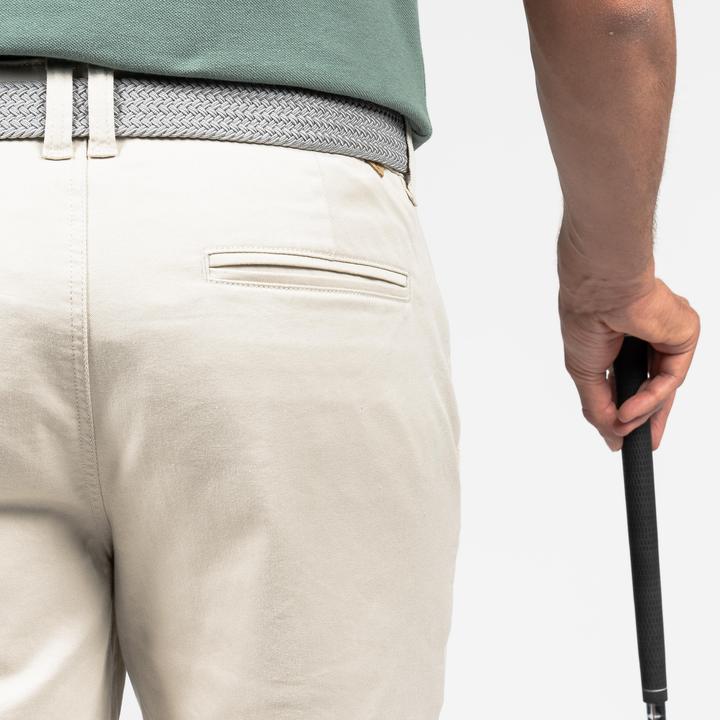 Actual product image Inesis mw500 305517 (42)