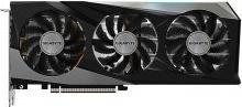 Productafbeelding Gigabyte Radeon RX 6700 XT Gaming OC 12G (12 GB)