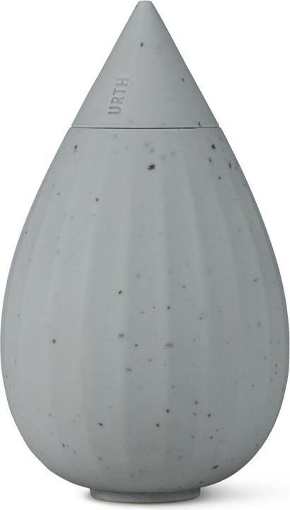 Immagine prodotto Urth Lens Cleaning Kit