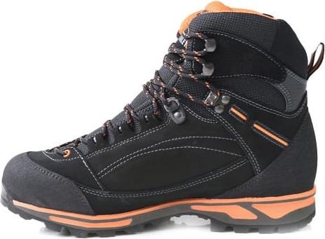 Actual product image Mc Kinley Annapurna AQX (42)