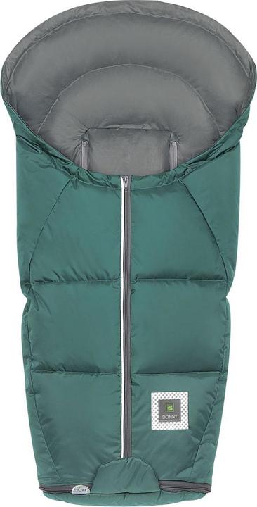 Image du produit Odenwälder Chancelière Donny Lux
