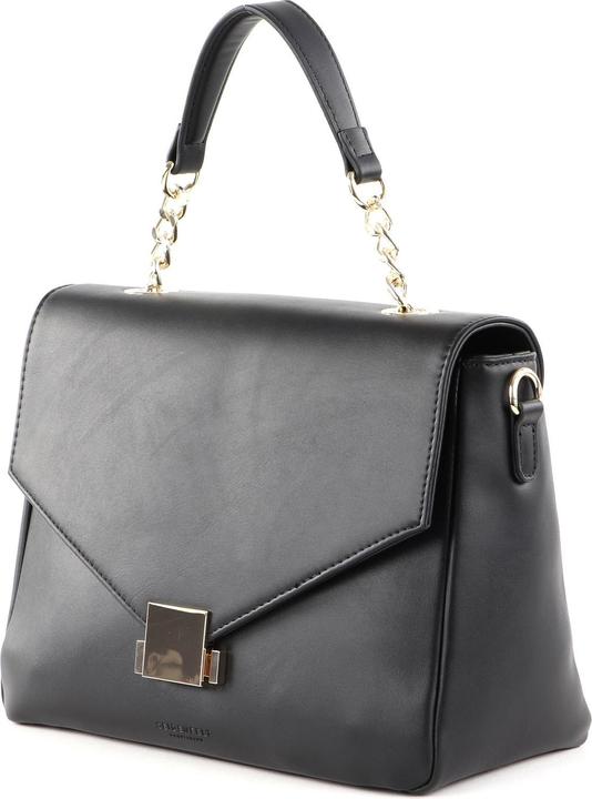 Immagine prodotto Seidenfelt Borsa Bjerka