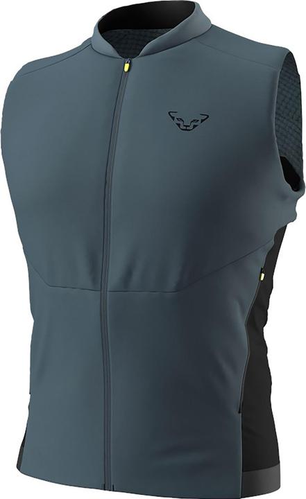 Produktbild Dynafit Alpine Insulation Weste (S)