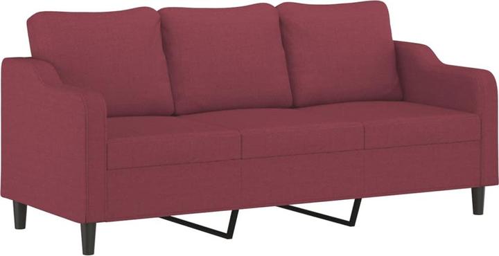 Produktbild VidaXL Ginni (3-Sitzer)