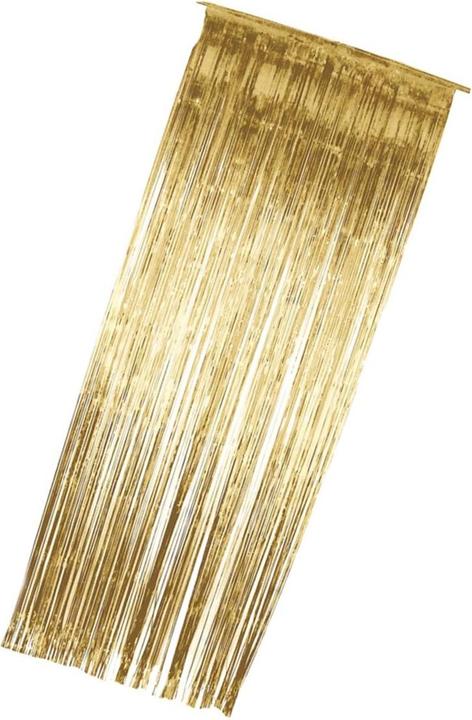 Image du produit Smiffys - Rideaux