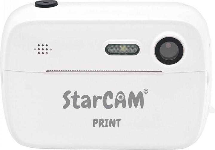 Immagine prodotto Lexibook Stampa Starcam® (DJ150)