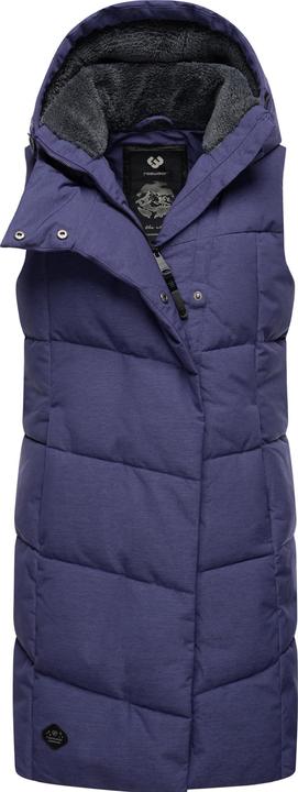Image du produit Ragwear Gilet Pavla (L)