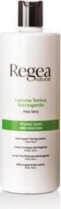 XanitaliaPro Regea Astringent Facial Toner With Aloe Vera 500 Ml (Gesichtswasser, 500 ml)