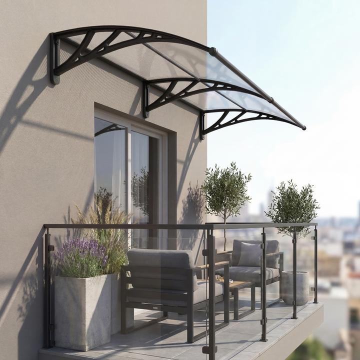 Actual product image En.Casa Mellerud