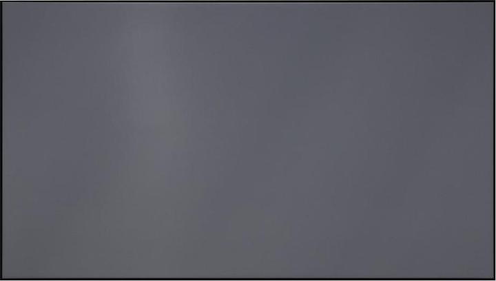 Actual product image Epson ELPSC35 (100", 16:9)