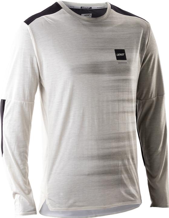 Actual product image Leatt Trail MTB 4.0 Trikot (XL)