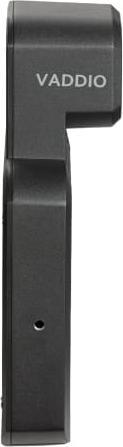 Immagine prodotto Vaddio 999-30150-000