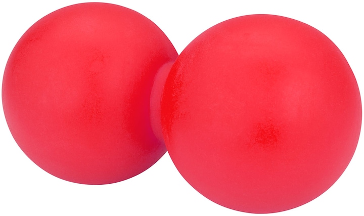 Avento Massageball