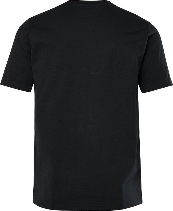 Immagine prodotto JP1880 T-shirt con stampa, scollo rotondo e mezze maniche, fino alla tg. 8XL (3XL)