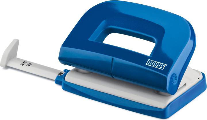 Bleu