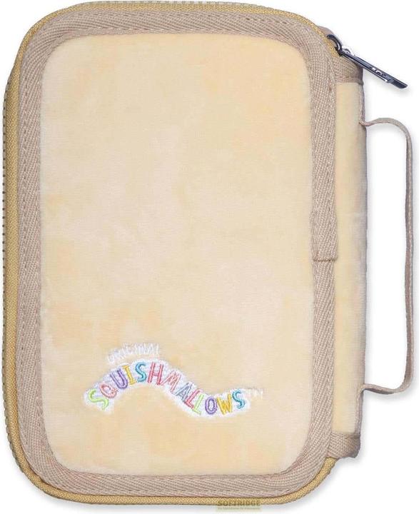 Produktbild Difuzed Squishmallows - Leonard Pencil Case