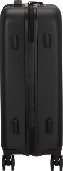 Produktbild Samsonite Quadrix Spinner (35 l)