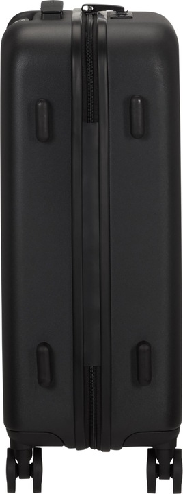 Productafbeelding Samsonite Quadrix Spinner (35 l, Handbagage (tot 50 liter))